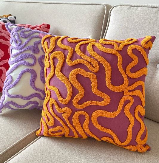 What Can You Make with Punch Needle?