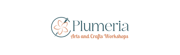Plumeria Workshops