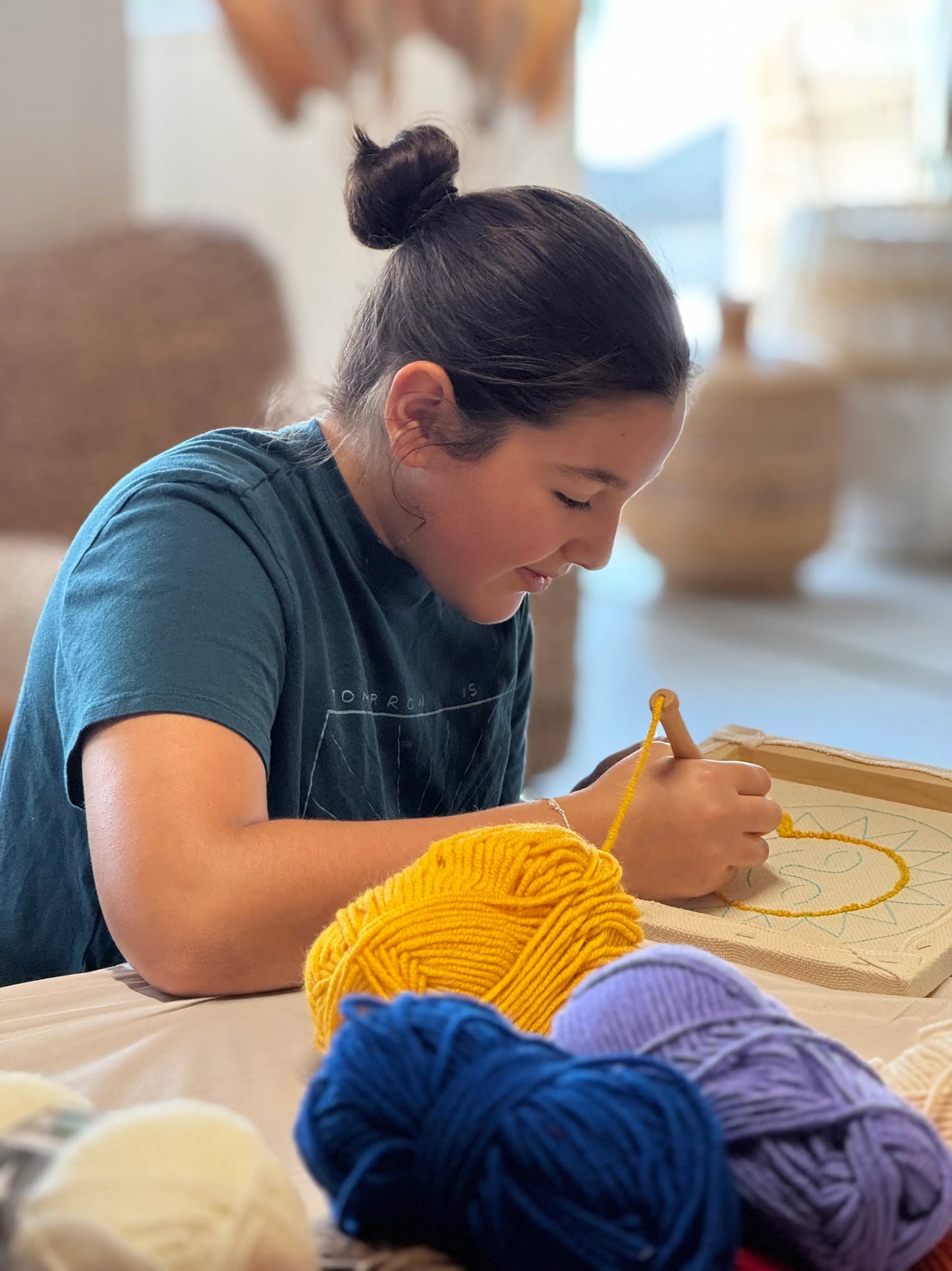 art classes near me