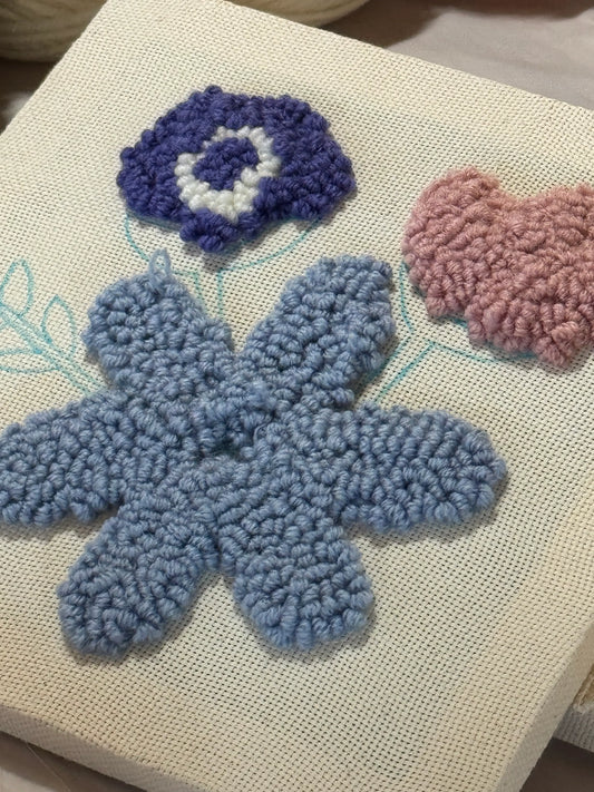 Custom Order